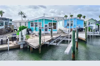 10701 S Ocean Drive #867, Jensen Beach, FL 34957 - Photo 7