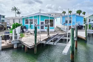 10701 S Ocean Dr, Jensen Beach, FL 34957 - Photo 7