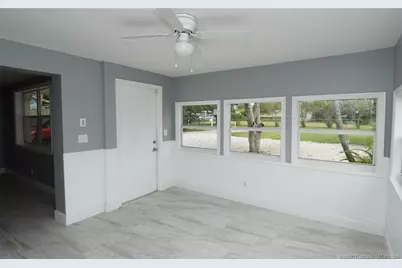 976 SW 34th Terrace, Palm City, FL 34990 - Photo 5