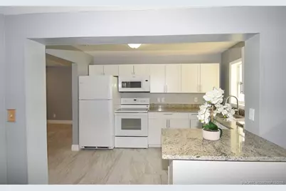 976 SW 34th Terrace, Palm City, FL 34990 - Photo 13