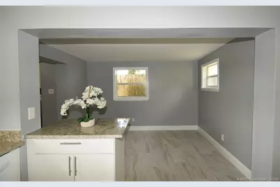 976 SW 34th Terrace, Palm City, FL 34990 - Photo 15