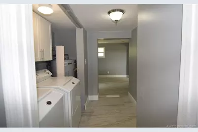 976 SW 34th Terrace, Palm City, FL 34990 - Photo 25