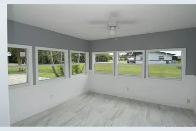 976 SW 34th Terrace, Palm City, FL 34990 - Photo 7