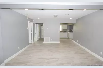 976 SW 34th Terrace, Palm City, FL 34990 - Photo 9