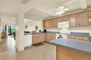 10200 S Ocean Dr, Jensen Beach, FL 34957 - Photo 21