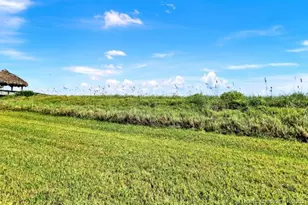 10200 S Ocean Dr, Jensen Beach, FL 34957 - Photo 7