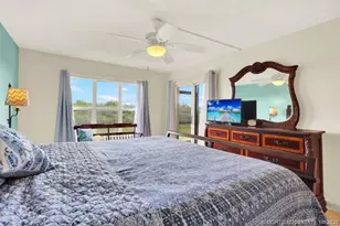 10200 S Ocean Dr, Jensen Beach, FL 34957 - Photo 27