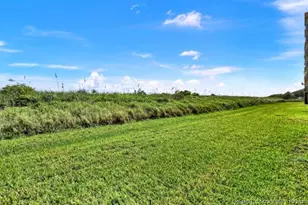 10200 S Ocean Dr, Jensen Beach, FL 34957 - Photo 9