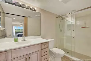 10200 S Ocean Dr, Jensen Beach, FL 34957 - Photo 31