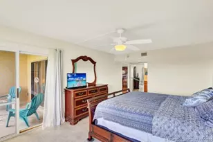 10200 S Ocean Dr, Jensen Beach, FL 34957 - Photo 29