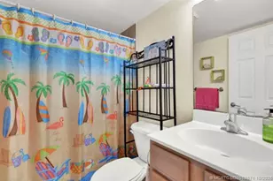 10200 S Ocean Dr, Jensen Beach, FL 34957 - Photo 35