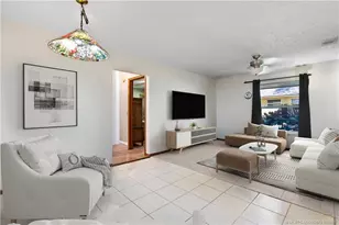 5145 SE Matousek St, Stuart, FL 34997 - Photo 13