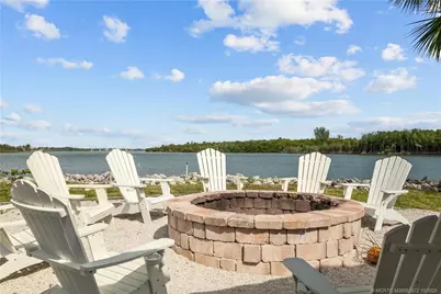 5145 SE Matousek Street, Stuart, FL 34997 - Photo 47