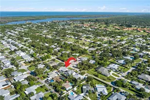 5145 SE Matousek St, Stuart, FL 34997 - Photo 39