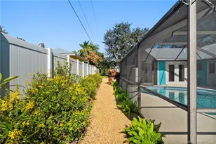 5145 SE Matousek St, Stuart, FL 34997 - Photo 33