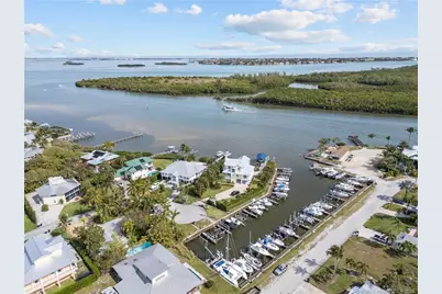 5145 SE Matousek Street, Stuart, FL 34997 - Photo 51