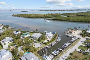 5145 SE Matousek St, Stuart, FL 34997 - Photo 51