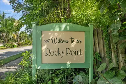 5145 SE Matousek Street, Stuart, FL 34997 - Photo 45