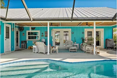 5145 SE Matousek Street, Stuart, FL 34997 - Photo 23