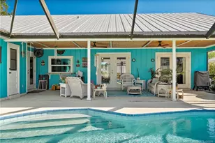 5145 SE Matousek St, Stuart, FL 34997 - Photo 23