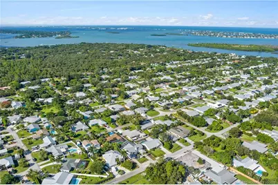 5145 SE Matousek Street, Stuart, FL 34997 - Photo 41