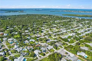 5145 SE Matousek St, Stuart, FL 34997 - Photo 41