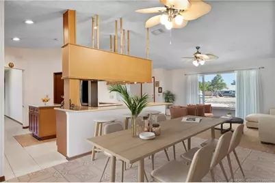 5145 SE Matousek Street, Stuart, FL 34997 - Photo 11