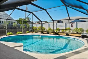 5145 SE Matousek St, Stuart, FL 34997 - Photo 29