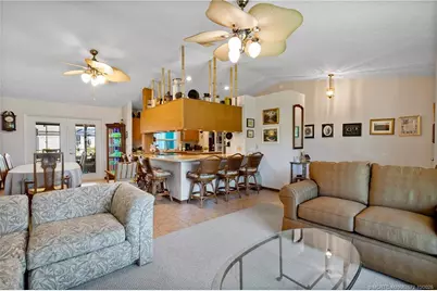 5145 SE Matousek Street, Stuart, FL 34997 - Photo 7