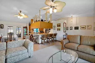 5145 SE Matousek St, Stuart, FL 34997 - Photo 7