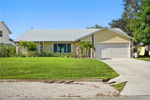 5145 SE Matousek St, Stuart, FL 34997 - Photo 35