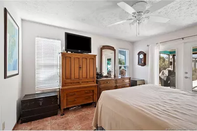 5145 SE Matousek Street, Stuart, FL 34997 - Photo 17