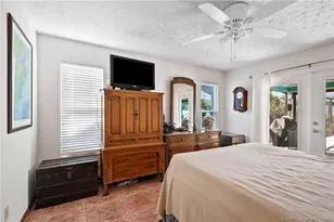 5145 SE Matousek St, Stuart, FL 34997 - Photo 17