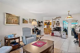 5145 SE Matousek St, Stuart, FL 34997 - Photo 15