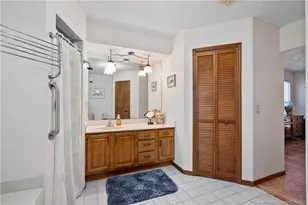 5145 SE Matousek St, Stuart, FL 34997 - Photo 19