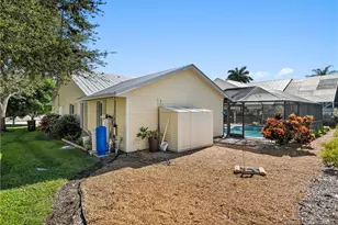 5145 SE Matousek St, Stuart, FL 34997 - Photo 31