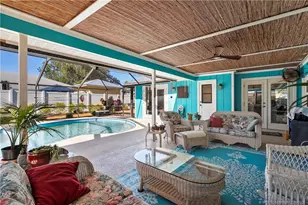 5145 SE Matousek St, Stuart, FL 34997 - Photo 25