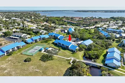 1637 NE Nautical Place #806, Jensen Beach, FL 34957 - Photo 41