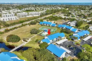 1637 NE Nautical Pl, Jensen Beach, FL 34957 - Photo 37