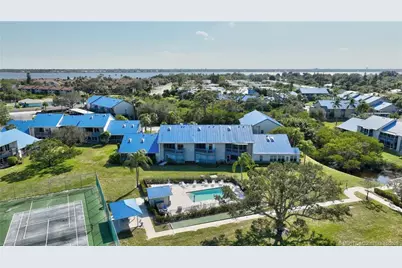 1637 NE Nautical Place #806, Jensen Beach, FL 34957 - Photo 43