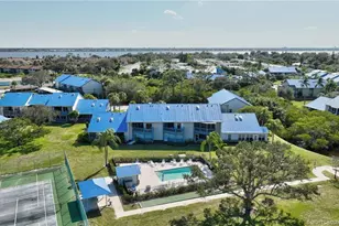 1637 NE Nautical Pl, Jensen Beach, FL 34957 - Photo 43