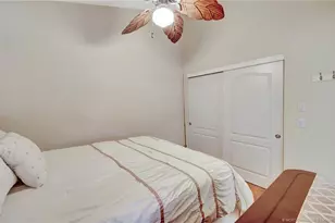 1637 NE Nautical Pl, Jensen Beach, FL 34957 - Photo 31