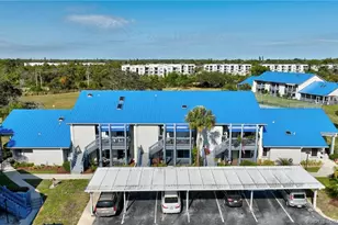 1637 NE Nautical Pl, Jensen Beach, FL 34957 - Photo 33