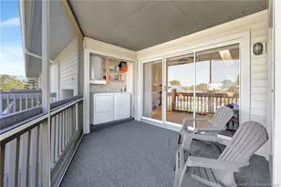 1637 NE Nautical Pl, Jensen Beach, FL 34957 - Photo 19