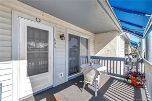 1637 NE Nautical Pl, Jensen Beach, FL 34957 - Photo 3