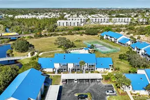 1637 NE Nautical Pl, Jensen Beach, FL 34957 - Photo 35