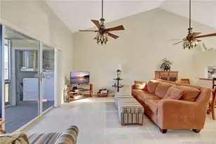 1637 NE Nautical Pl, Jensen Beach, FL 34957 - Photo 15