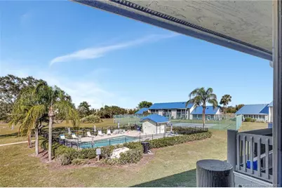 1637 NE Nautical Place #806, Jensen Beach, FL 34957 - Photo 21