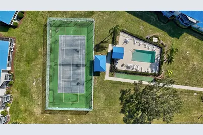 1637 NE Nautical Place #806, Jensen Beach, FL 34957 - Photo 45