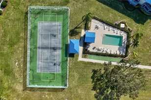 1637 NE Nautical Pl, Jensen Beach, FL 34957 - Photo 45